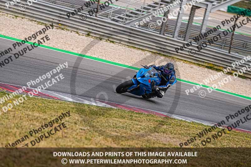 motorbikes;no limits;november 2019;peter wileman photography;portimao;portugal;trackday digital images